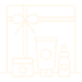 Chăm sóc da cao cấp