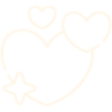 Sản phẩm bán chạy