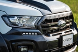 Bodykit Ativus cho Ford Ranger Wildtrak 2018-2020