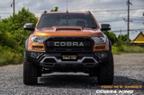 Bodykit COBRA KING cho Ford Ranger 2015-2019 MC