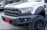 Bodykit DIAMOND cho Ford Ranger 2015-2019 (Màu đen)