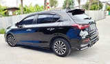 Bodykit RS cho Honda City 2020 (Hatchback)