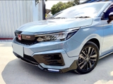 Bodykit RS cho Honda City 2020 (Hatchback)