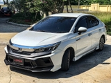 Bodykit cho Honda City 2020