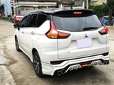 Bodykit MD Sport V1 cho Mitsubishi Xpander