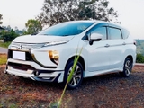 Bodykit MD Sport V3 cho Mitsubishi Xpander