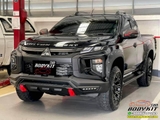 Bodykit XTREAMER cho Mitsubishi Triton 2018 - 2022