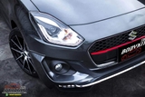 Bodykit Tithum cho Suzuki Swift 2018-2020