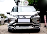 Bodykit Adventure cho Mitsubishi Xpander