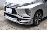 Bodykit Adventure cho Mitsubishi Xpander