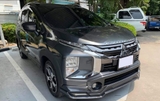 Bodykit RDM V4 cho Mitsubishi Xpander