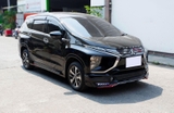 Bodykit Sport V2 cho Mitsubishi Xpander