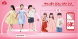 𝐒𝐀𝐋𝐄 𝐂𝐇Ấ𝐍 ĐỘ𝐍𝐆, 𝐃𝐄𝐀𝐋 𝐒𝐈Ê𝐔 𝐇𝐎𝐓  - MUA KÈM GIẢM GIÁ 50%