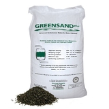 Cát Mangan của Greensand Plus | Lọc phèn