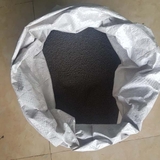 Hạt khử sắt Birm | Lọc phèn