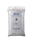 Hạt khử sắt Birm | Lọc phèn