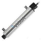 Đèn UV diệt khuẩn VIQUA VT4/2