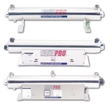 Bộ đèn UV diệt khuẩn AQUAPRO