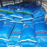 Than hoạt tính Trà Bắc | TB1