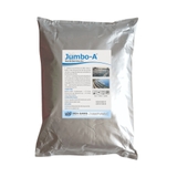 Men vi sinh hiếu khí Jumbo-A | Cải thiệt chất lượng nước thải