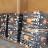 Than hoạt tính Carbsorb 30 | Lọc nước, chất độc