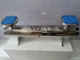 Đèn UV diệt khuẩn VIQUA SHF-180/2 & SHFM-180/2 (Kết hợp đầu dò UV)
