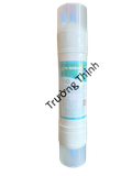 Lõi lọc nước Màng lọc UF (Ultra Filtration) Hàn Quốc