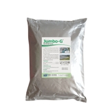 Men vi sinh kỵ khí Jumbo G | Cải thiệt chất lượng nước thải