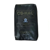 Than Anthracite Clack Corporation | Lọc cặn, tạp chất