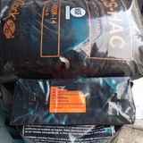 Than Anthracite Clack Corporation | Lọc cặn, tạp chất