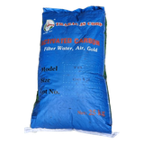 Than hoạt tính Trà Bắc | TB2 - TB6