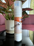 Lõi lọc nước Post Carbon Hàn Quốc