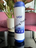 Lõi UDF 10 Inch