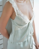 Mer Nightwear