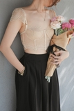 Sarah Corset