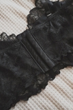 Amie Corset