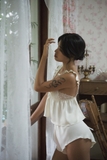 Summer Nightwear