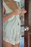 Mer Nightwear