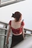 Sarah Corset