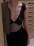 Carla Bodysuit