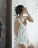 Mer Nightwear