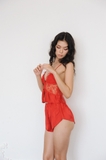 Lilia Sleepwear