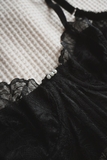 Amie Corset