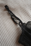 Amie Corset