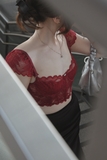 Sarah Corset