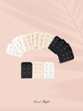 Móc nối áo ngực