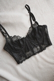 Amie Corset