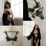 Selina