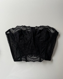 Lily Corset