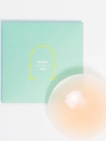 Miếng Dán Ngực Cao Cấp Bubble Air chống đọng mồ hôi silicon